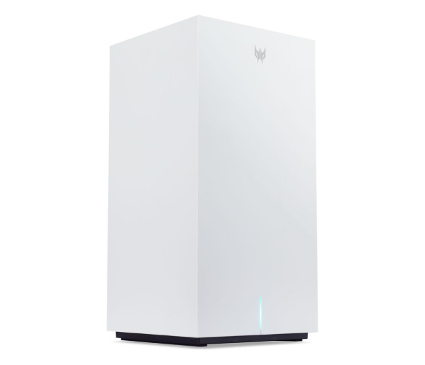 ACER Predator Connect T7 (11000Mb/s a/b/g/n/ac/ax/be) FF.G2RTA.001 - 1260308 - zdjęcie 7